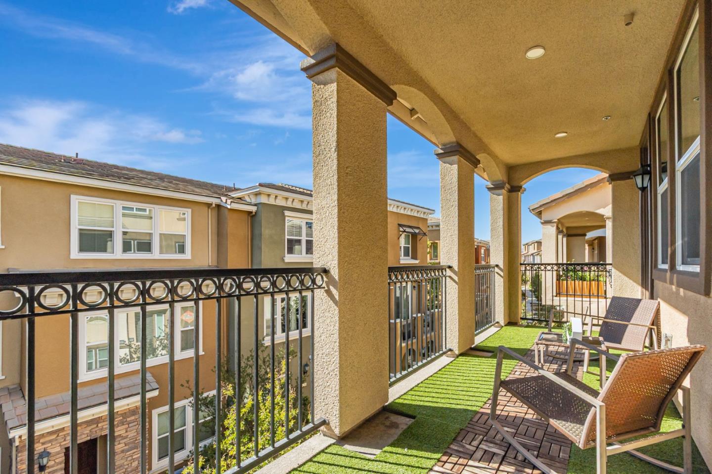 Detail Gallery Image 27 of 33 For 38984 Primula Ter, Newark,  CA 94560 - 3 Beds | 3 Baths