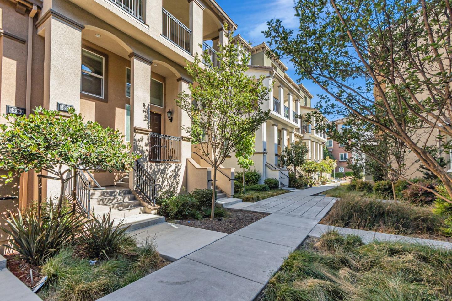 Detail Gallery Image 3 of 33 For 38984 Primula Ter, Newark,  CA 94560 - 3 Beds | 3 Baths