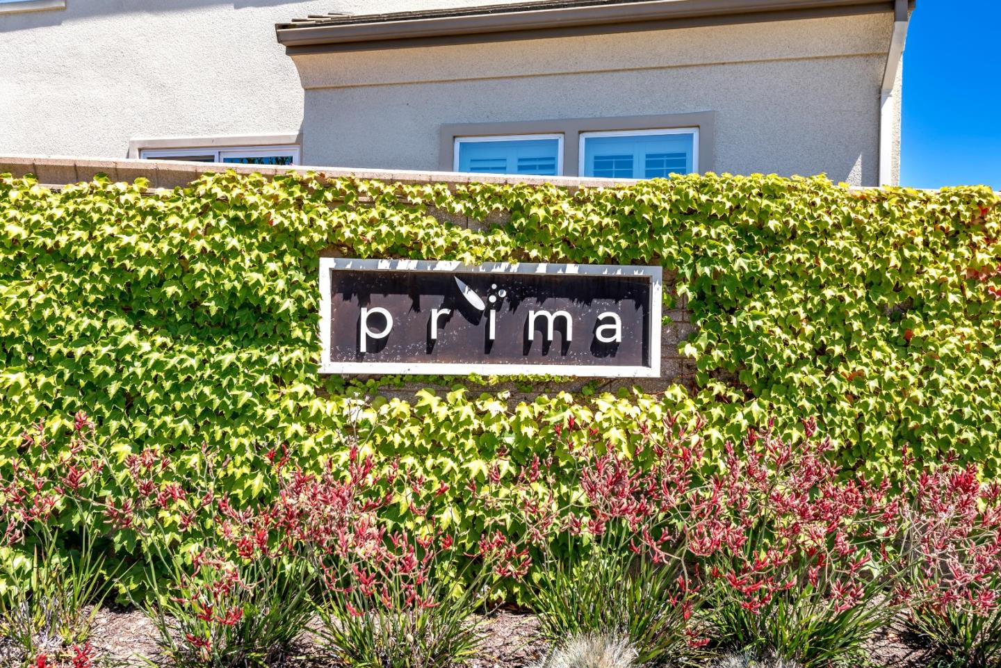 Detail Gallery Image 33 of 33 For 38984 Primula Ter, Newark,  CA 94560 - 3 Beds | 3 Baths