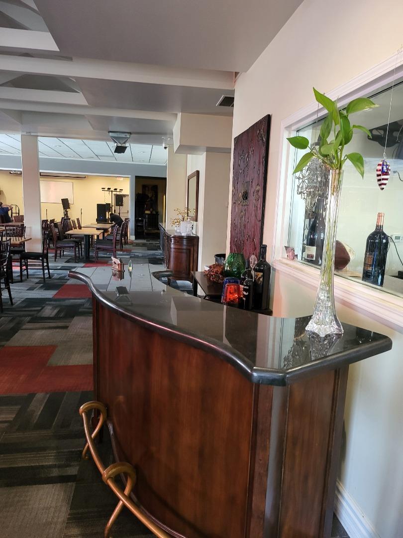 Detail Gallery Image 16 of 26 For 579 S Main St, Milpitas,  CA 95035 - – Beds | – Baths