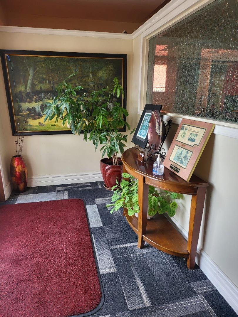 Detail Gallery Image 18 of 26 For 579 S Main St, Milpitas,  CA 95035 - – Beds | – Baths