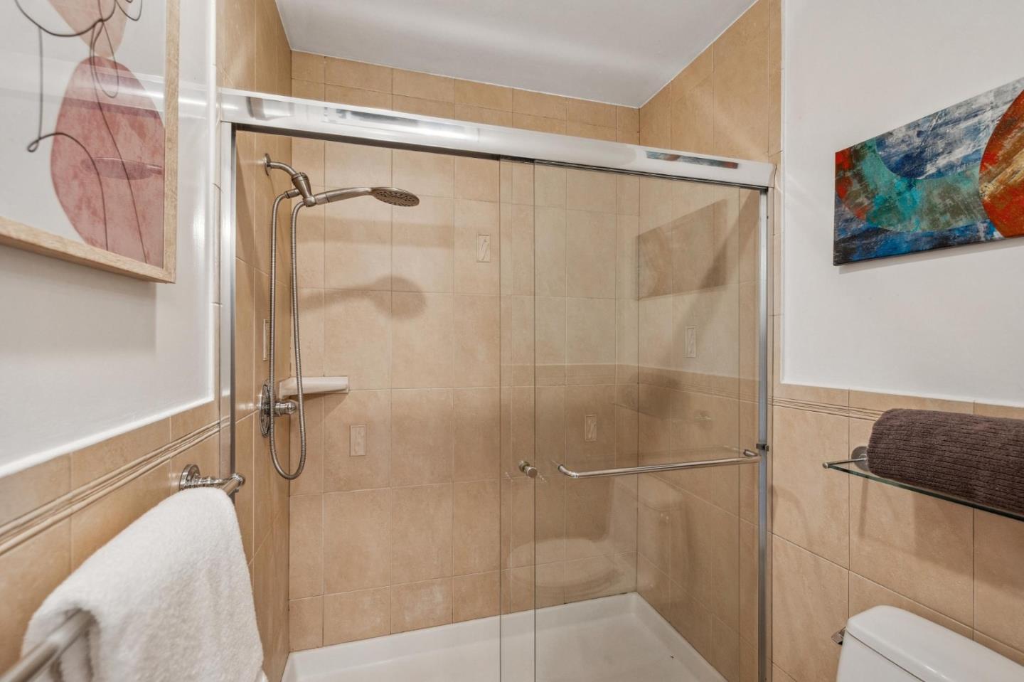 Detail Gallery Image 16 of 33 For 1550 Frontera Way #112,  Millbrae,  CA 94030 - 2 Beds | 2 Baths