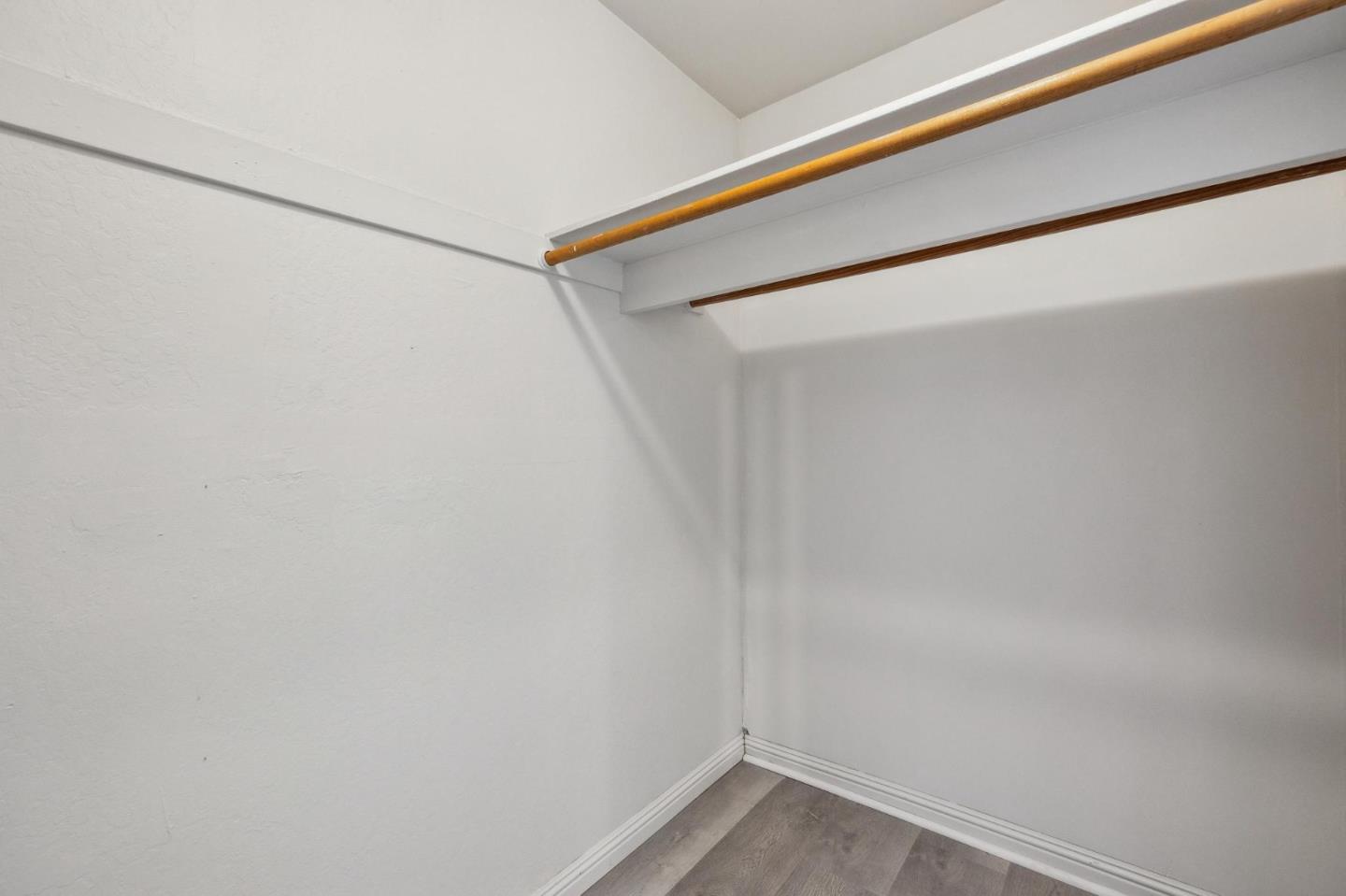Detail Gallery Image 18 of 33 For 1550 Frontera Way #112,  Millbrae,  CA 94030 - 2 Beds | 2 Baths