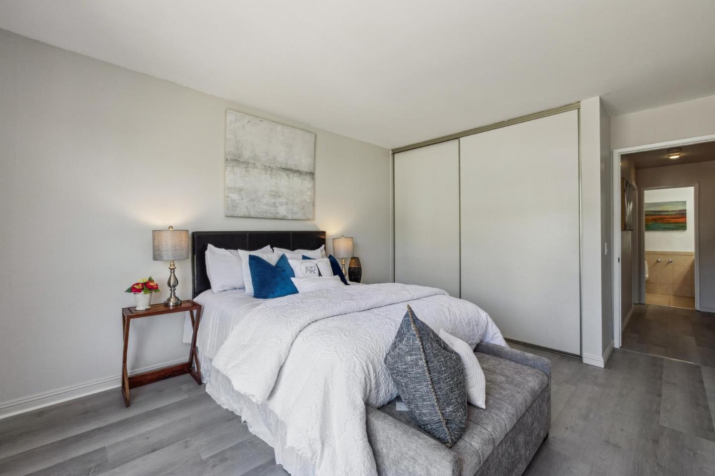 Detail Gallery Image 20 of 33 For 1550 Frontera Way #112,  Millbrae,  CA 94030 - 2 Beds | 2 Baths