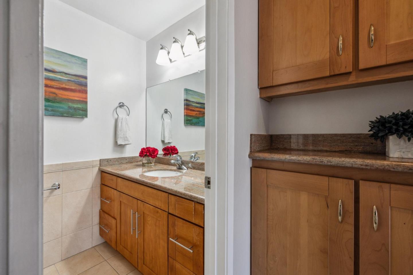 Detail Gallery Image 21 of 33 For 1550 Frontera Way #112,  Millbrae,  CA 94030 - 2 Beds | 2 Baths