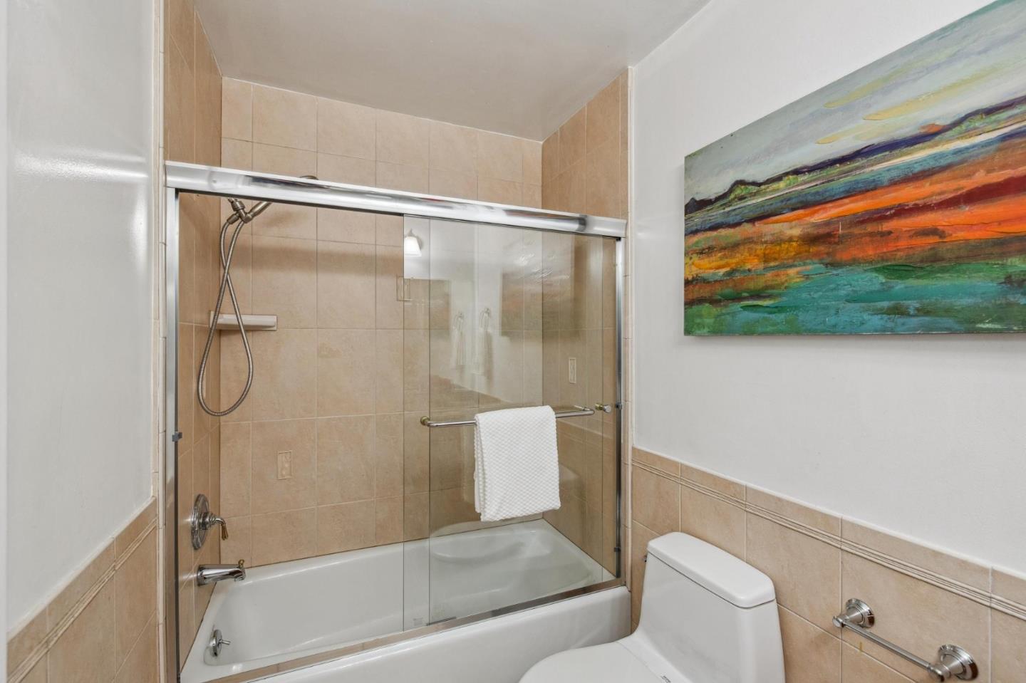 Detail Gallery Image 22 of 33 For 1550 Frontera Way #112,  Millbrae,  CA 94030 - 2 Beds | 2 Baths