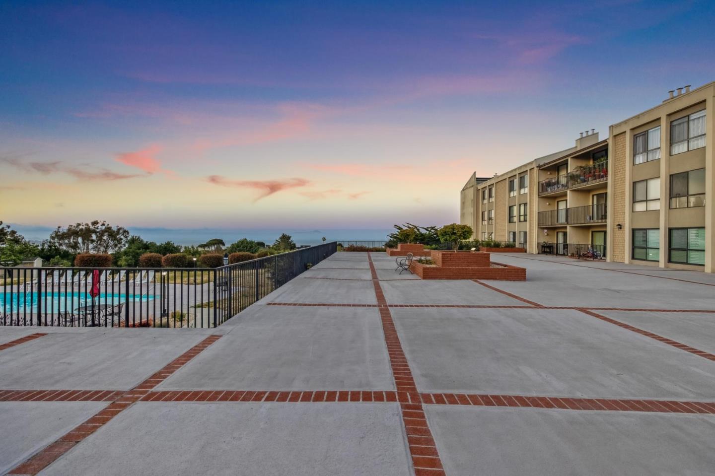 Detail Gallery Image 24 of 33 For 1550 Frontera Way #112,  Millbrae,  CA 94030 - 2 Beds | 2 Baths