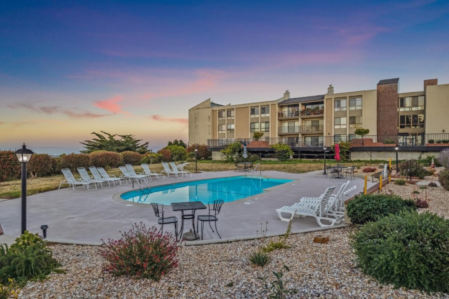 Detail Gallery Image 26 of 33 For 1550 Frontera Way #112,  Millbrae,  CA 94030 - 2 Beds | 2 Baths