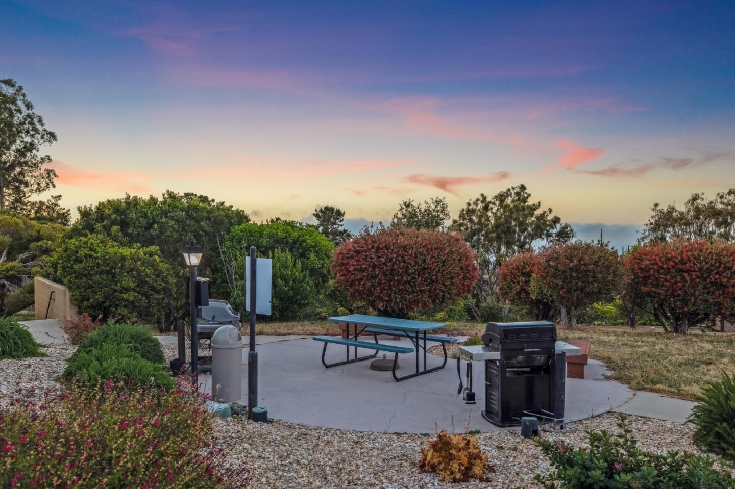 Detail Gallery Image 29 of 33 For 1550 Frontera Way #112,  Millbrae,  CA 94030 - 2 Beds | 2 Baths