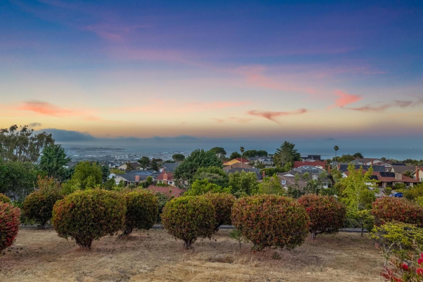 Detail Gallery Image 30 of 33 For 1550 Frontera Way #112,  Millbrae,  CA 94030 - 2 Beds | 2 Baths
