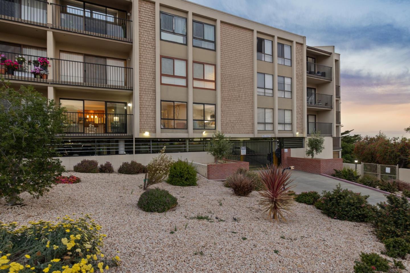 Detail Gallery Image 31 of 33 For 1550 Frontera Way #112,  Millbrae,  CA 94030 - 2 Beds | 2 Baths