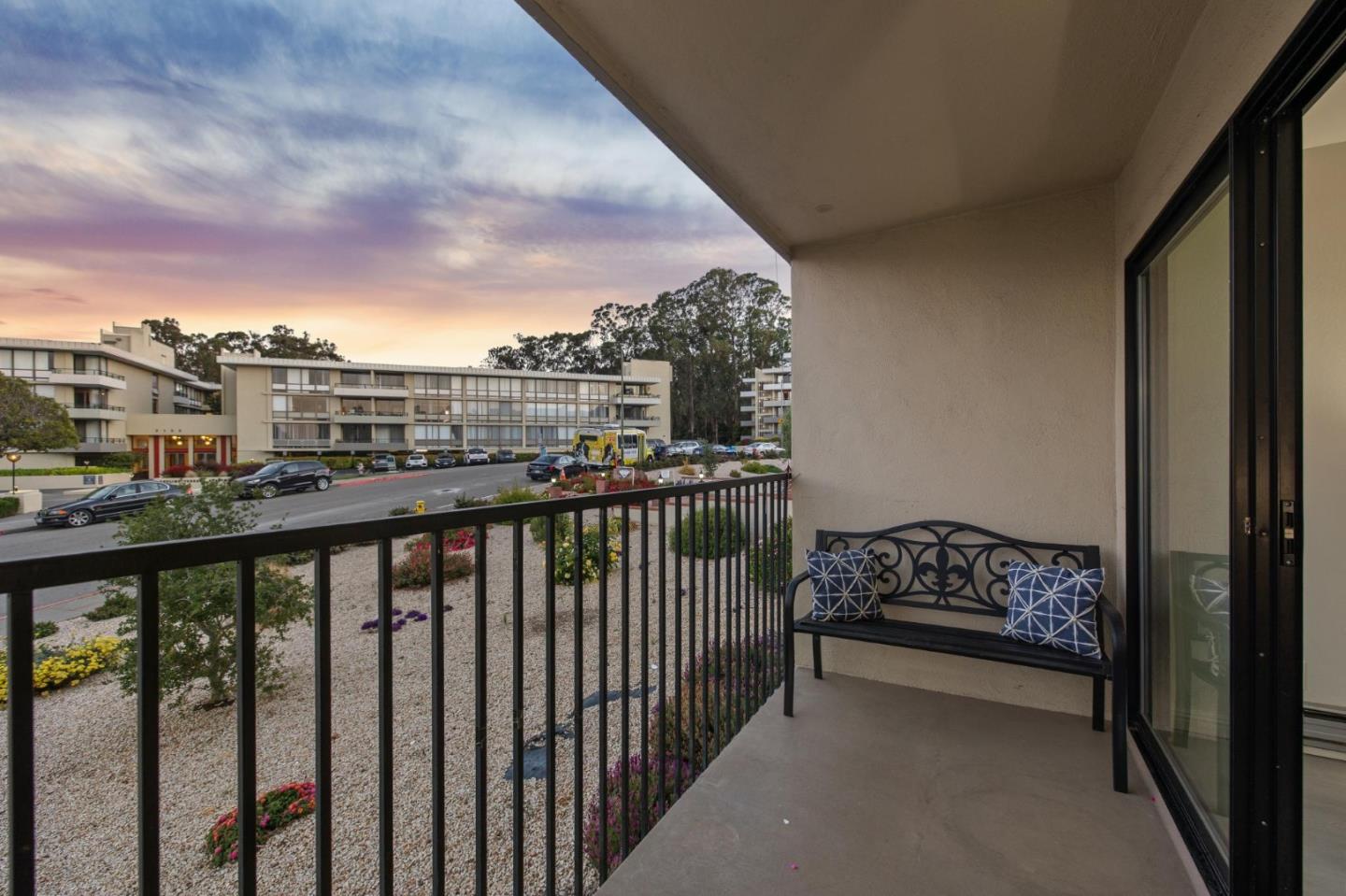 Detail Gallery Image 33 of 33 For 1550 Frontera Way #112,  Millbrae,  CA 94030 - 2 Beds | 2 Baths