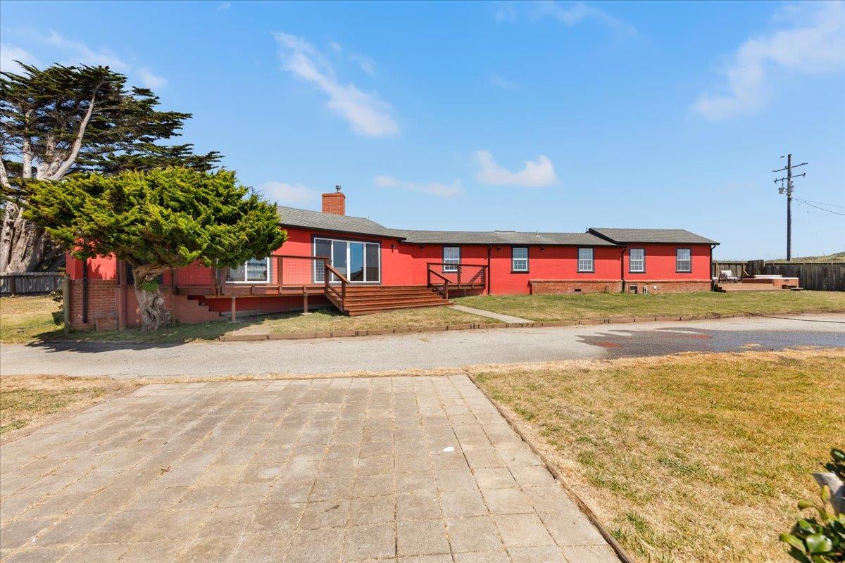 Detail Gallery Image 10 of 63 For 1263 Reservoir Rd, Pescadero,  CA 94060 - 3 Beds | 2 Baths