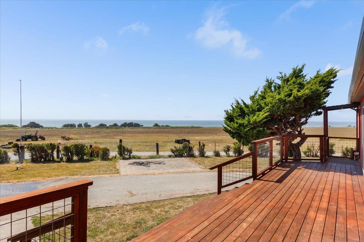 Detail Gallery Image 11 of 63 For 1263 Reservoir Rd, Pescadero,  CA 94060 - 3 Beds | 2 Baths