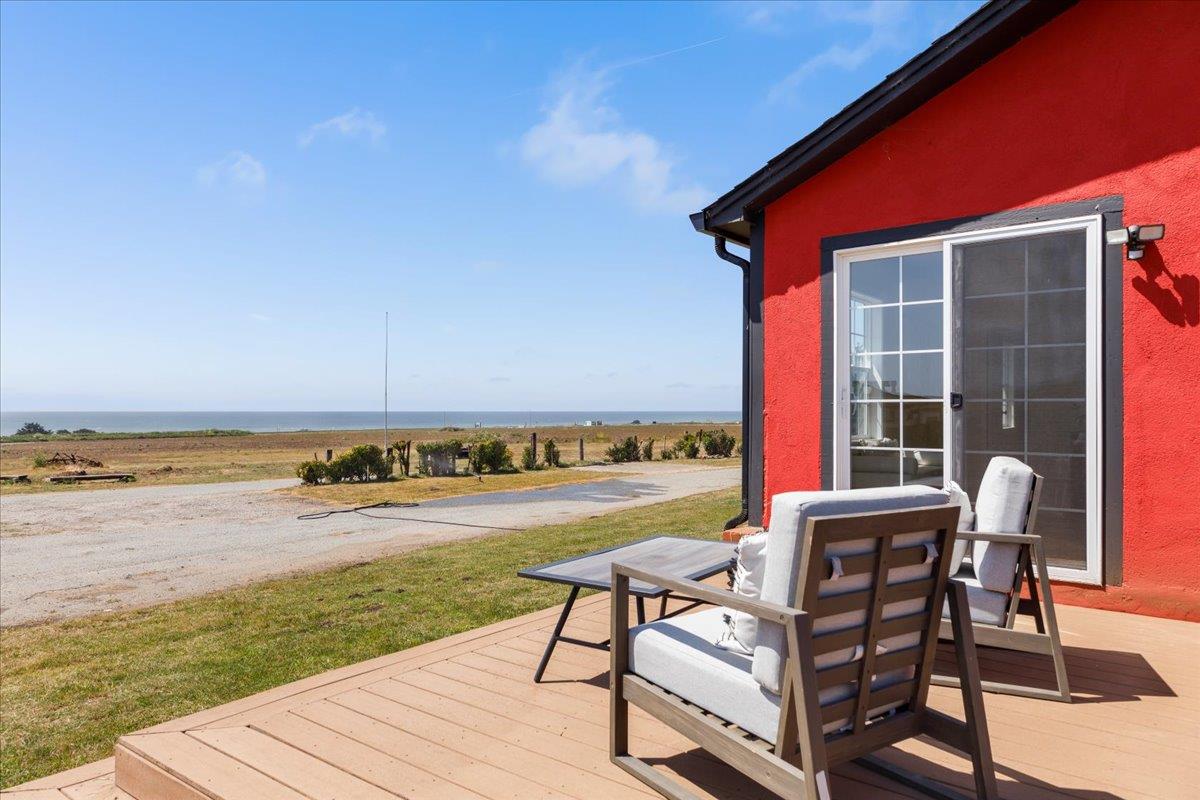Detail Gallery Image 12 of 63 For 1263 Reservoir Rd, Pescadero,  CA 94060 - 3 Beds | 2 Baths
