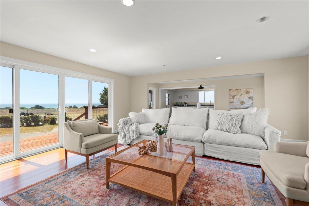 Detail Gallery Image 14 of 63 For 1263 Reservoir Rd, Pescadero,  CA 94060 - 3 Beds | 2 Baths