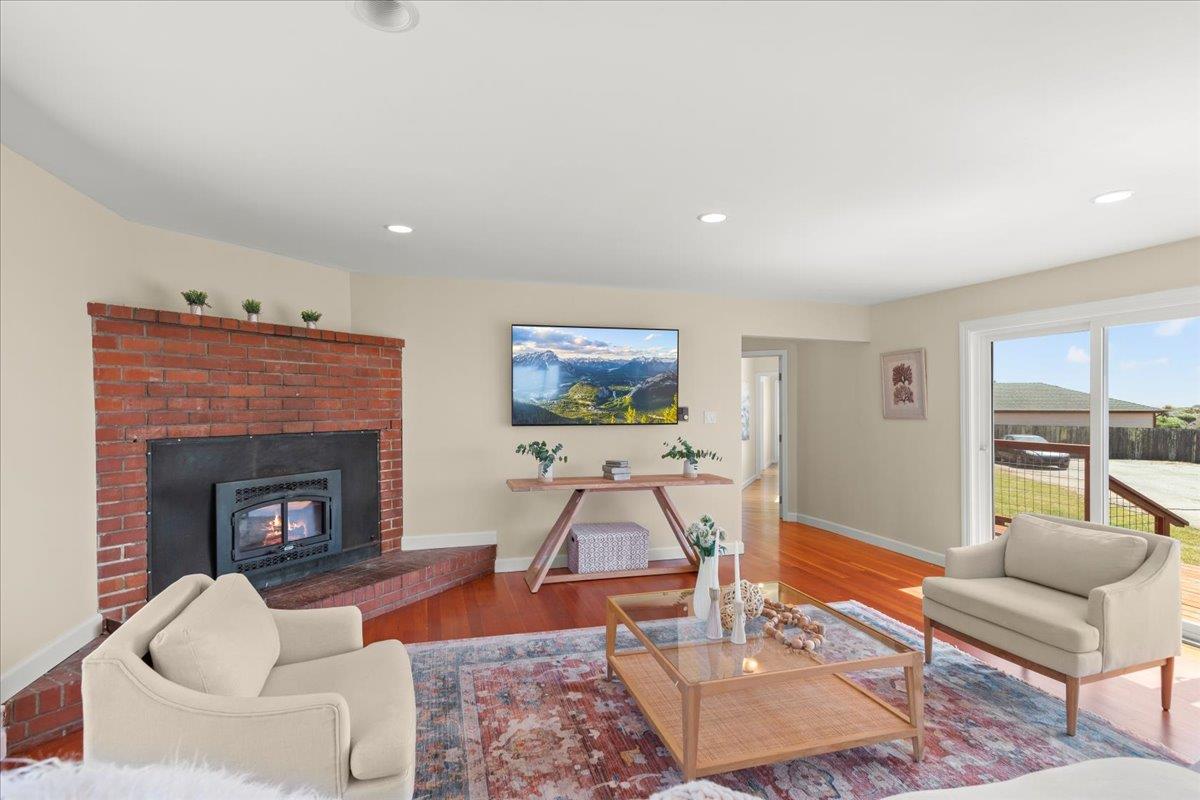 Detail Gallery Image 17 of 63 For 1263 Reservoir Rd, Pescadero,  CA 94060 - 3 Beds | 2 Baths