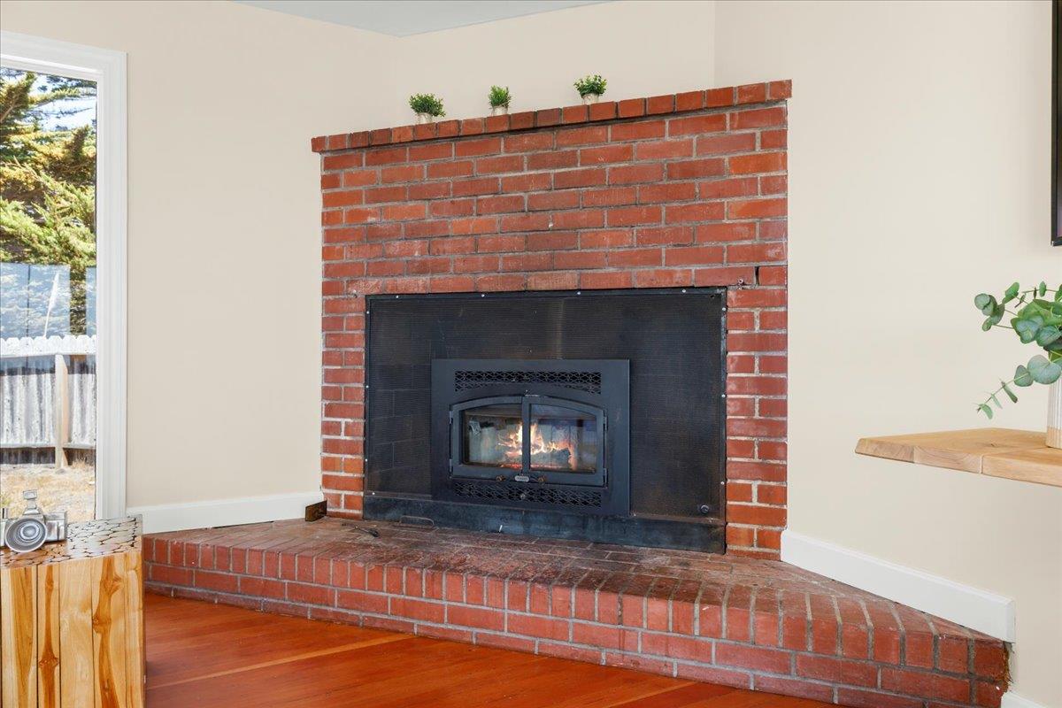 Detail Gallery Image 18 of 63 For 1263 Reservoir Rd, Pescadero,  CA 94060 - 3 Beds | 2 Baths