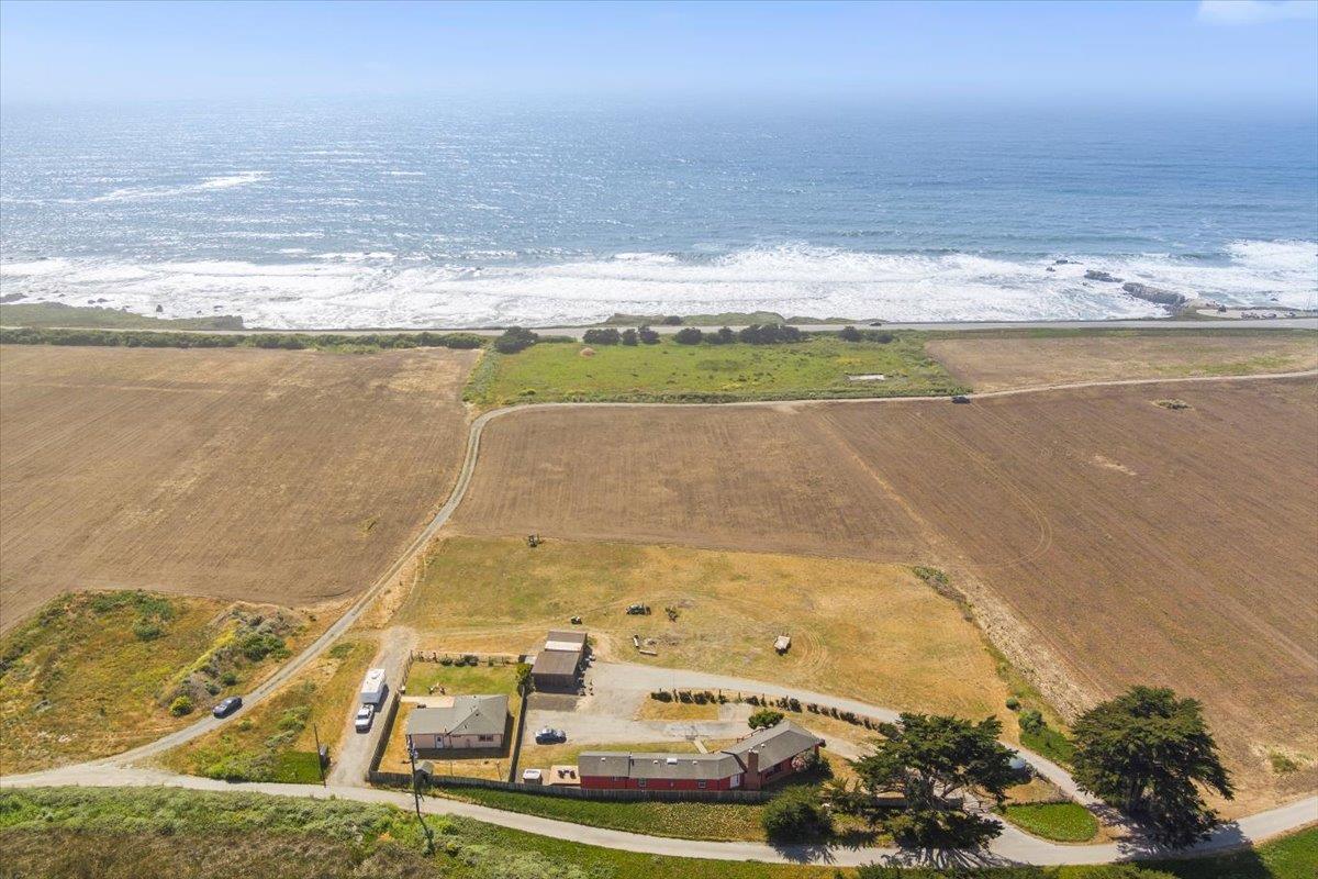 Detail Gallery Image 2 of 63 For 1263 Reservoir Rd, Pescadero,  CA 94060 - 3 Beds | 2 Baths