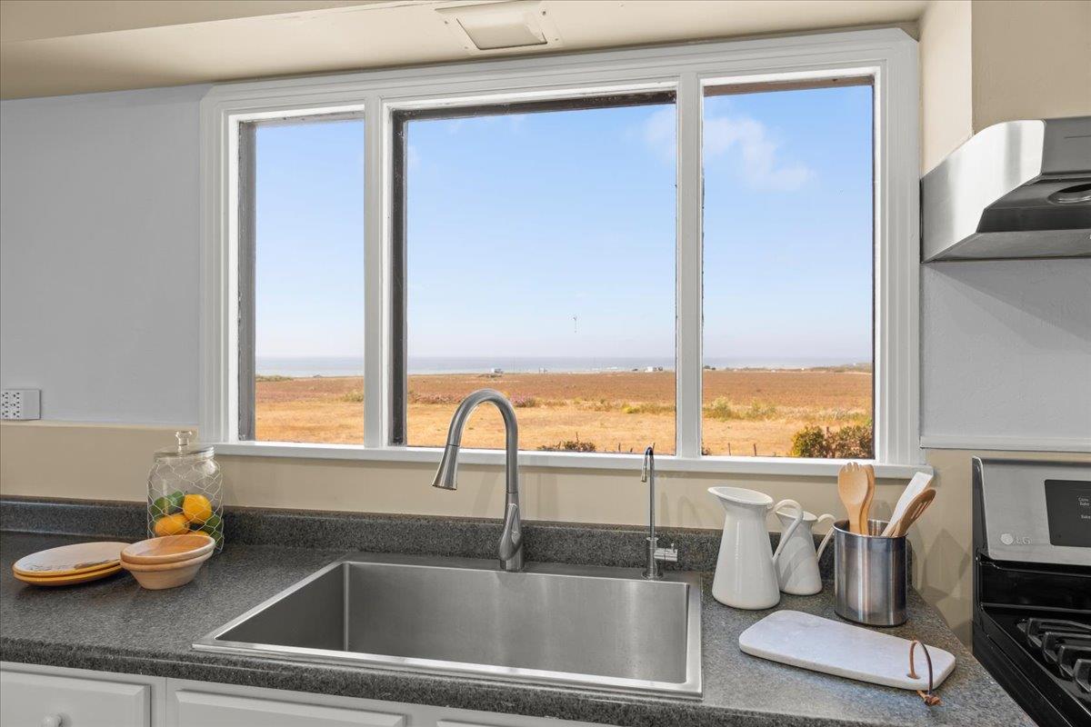 Detail Gallery Image 21 of 63 For 1263 Reservoir Rd, Pescadero,  CA 94060 - 3 Beds | 2 Baths