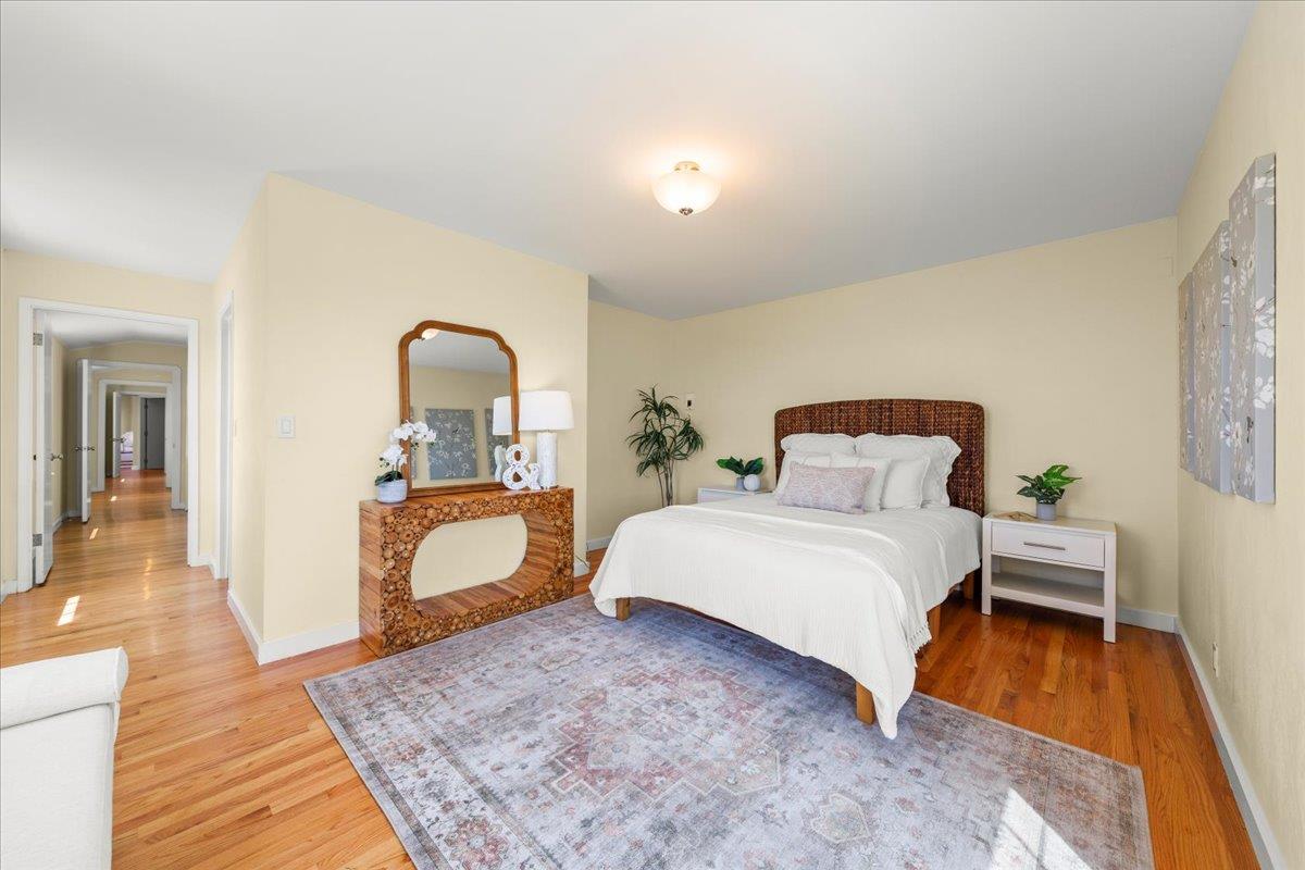 Detail Gallery Image 26 of 63 For 1263 Reservoir Rd, Pescadero,  CA 94060 - 3 Beds | 2 Baths