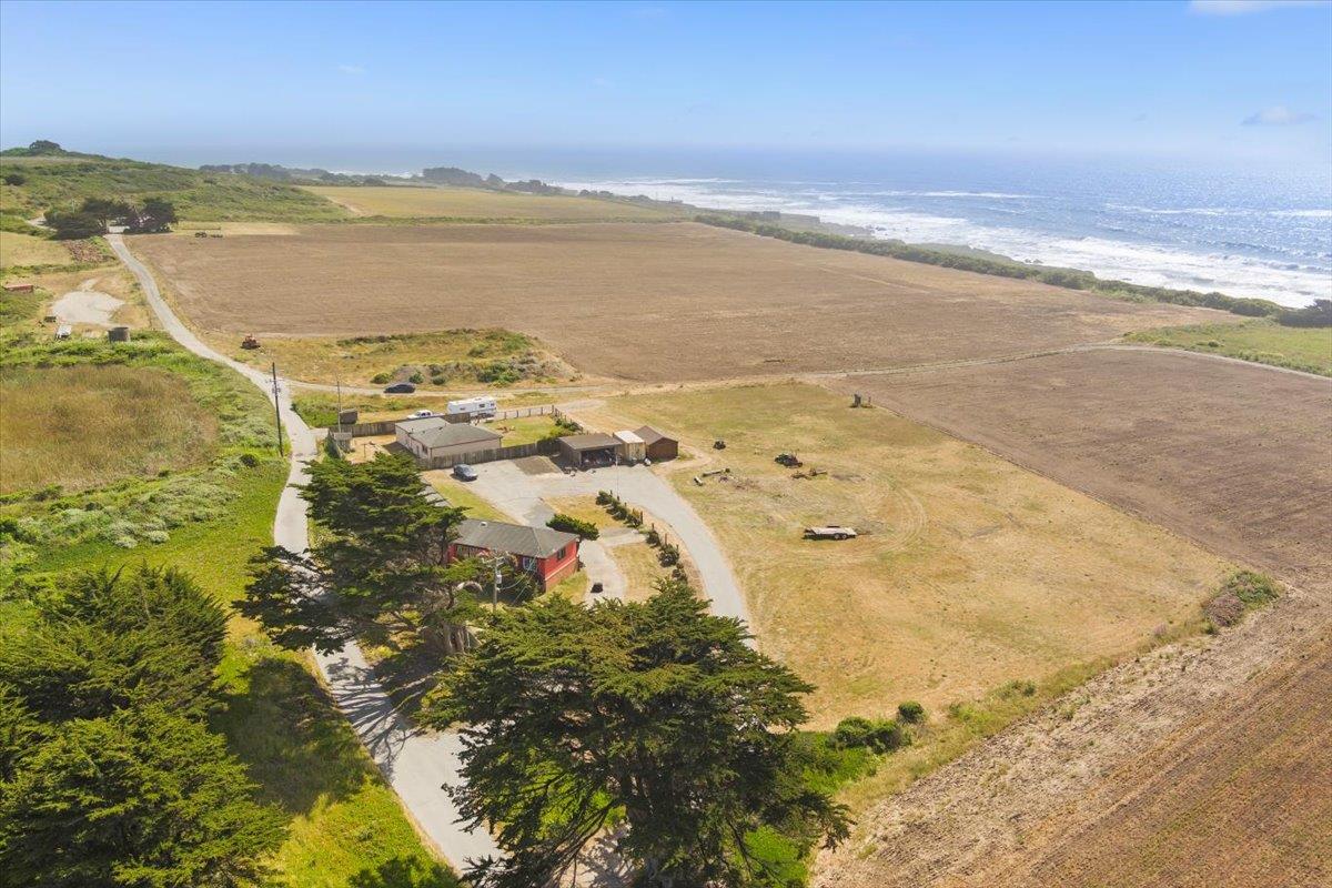 Detail Gallery Image 3 of 63 For 1263 Reservoir Rd, Pescadero,  CA 94060 - 3 Beds | 2 Baths