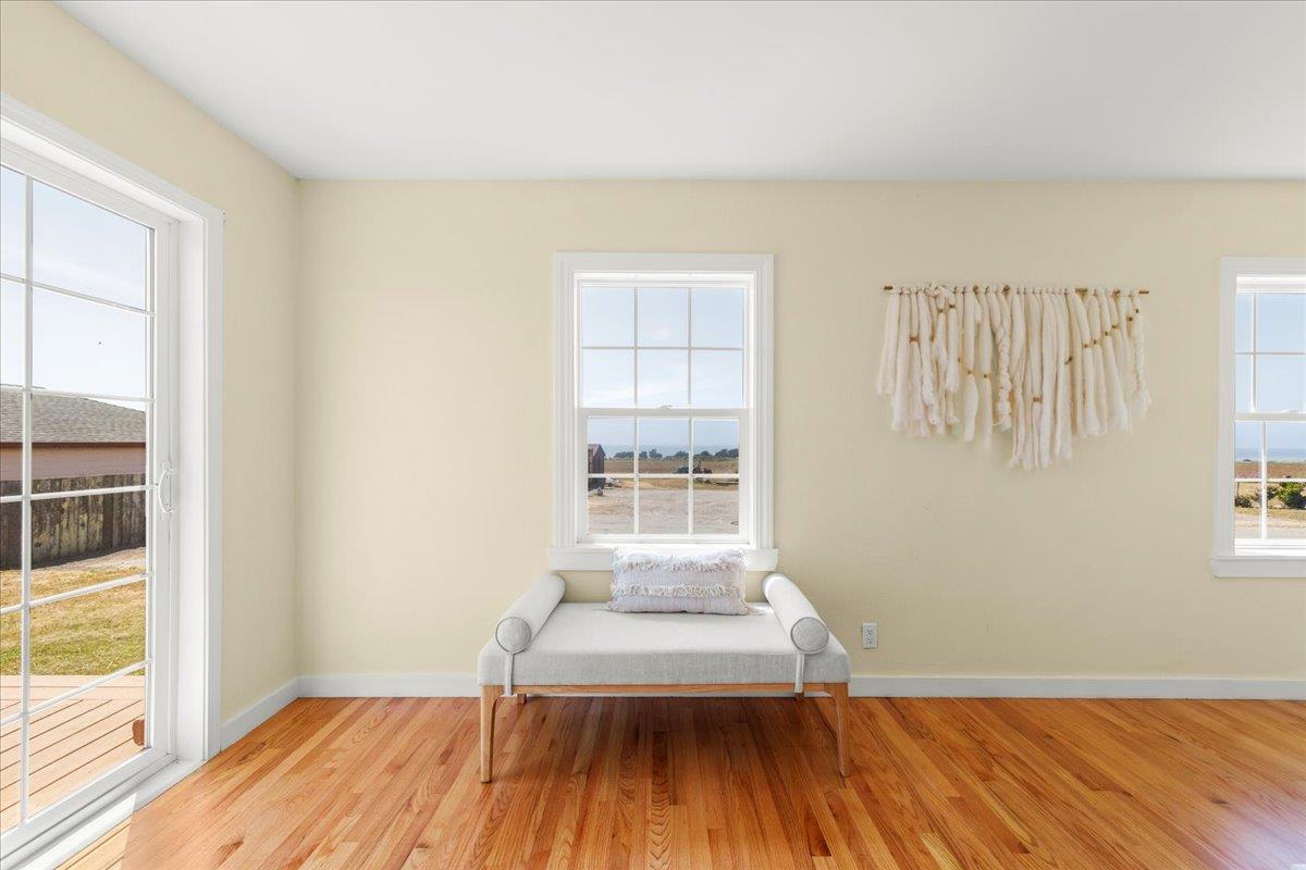 Detail Gallery Image 30 of 63 For 1263 Reservoir Rd, Pescadero,  CA 94060 - 3 Beds | 2 Baths