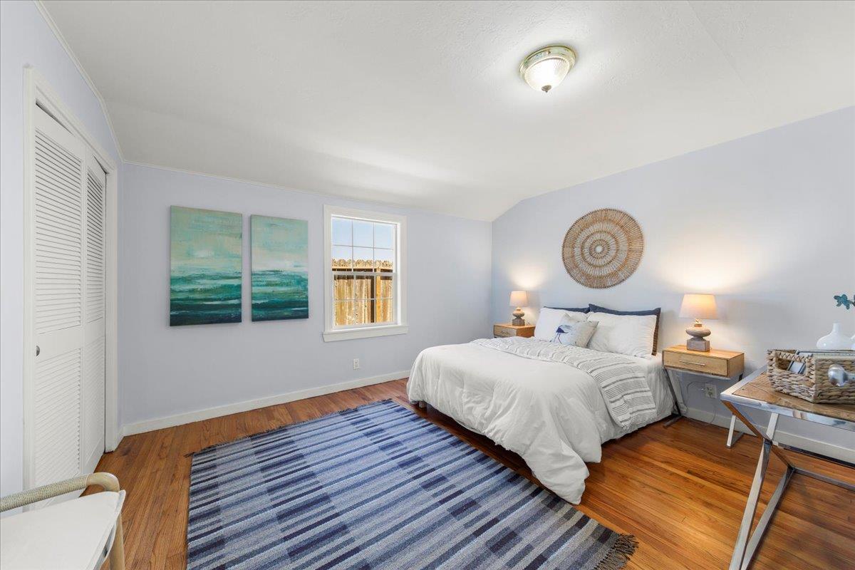 Detail Gallery Image 32 of 63 For 1263 Reservoir Rd, Pescadero,  CA 94060 - 3 Beds | 2 Baths