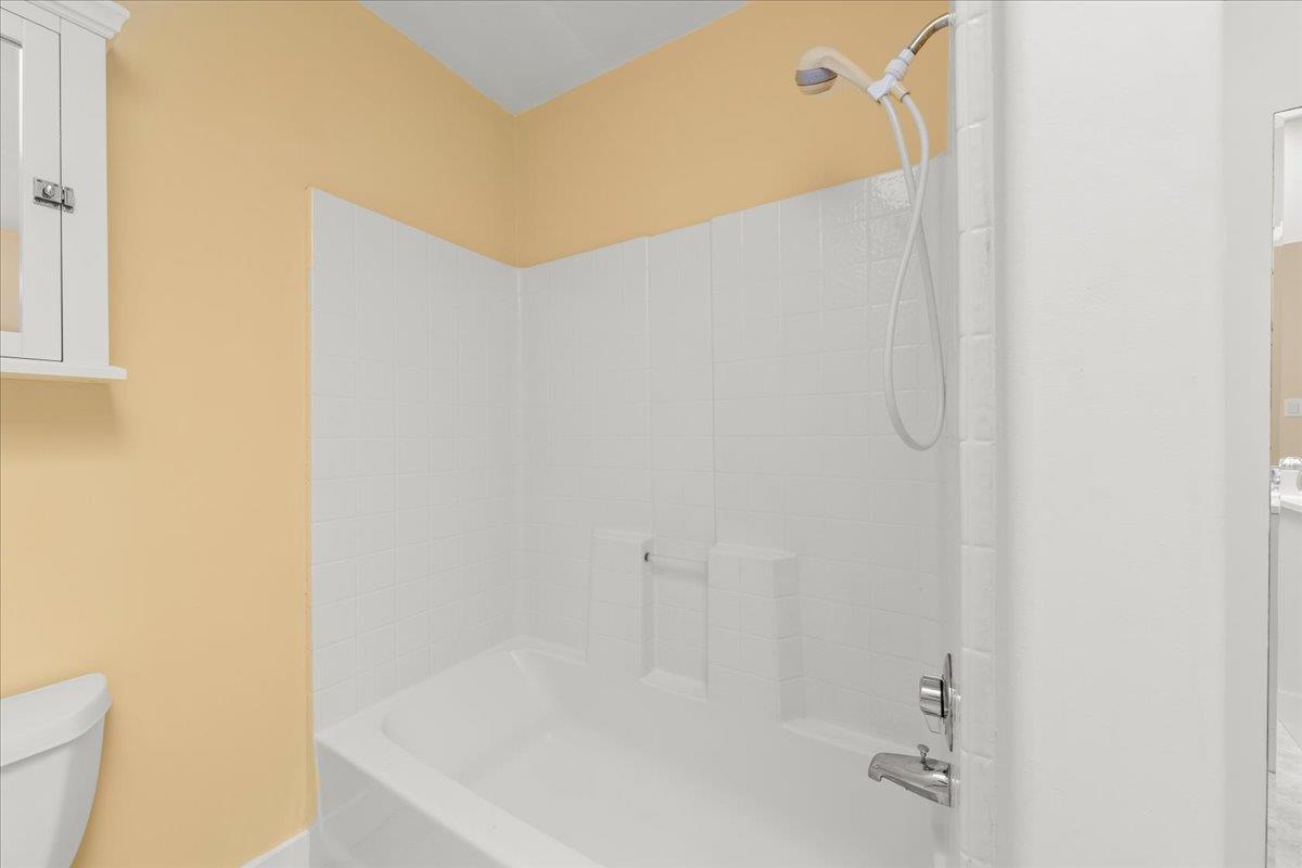 Detail Gallery Image 35 of 63 For 1263 Reservoir Rd, Pescadero,  CA 94060 - 3 Beds | 2 Baths