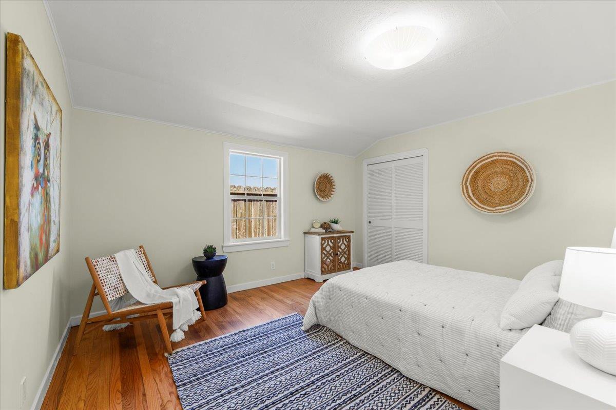 Detail Gallery Image 36 of 63 For 1263 Reservoir Rd, Pescadero,  CA 94060 - 3 Beds | 2 Baths