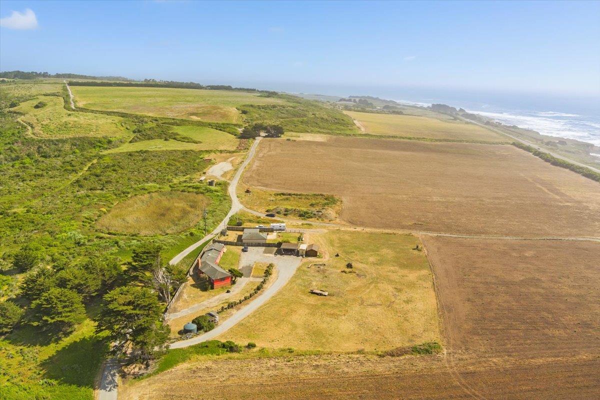 Detail Gallery Image 38 of 63 For 1263 Reservoir Rd, Pescadero,  CA 94060 - 3 Beds | 2 Baths