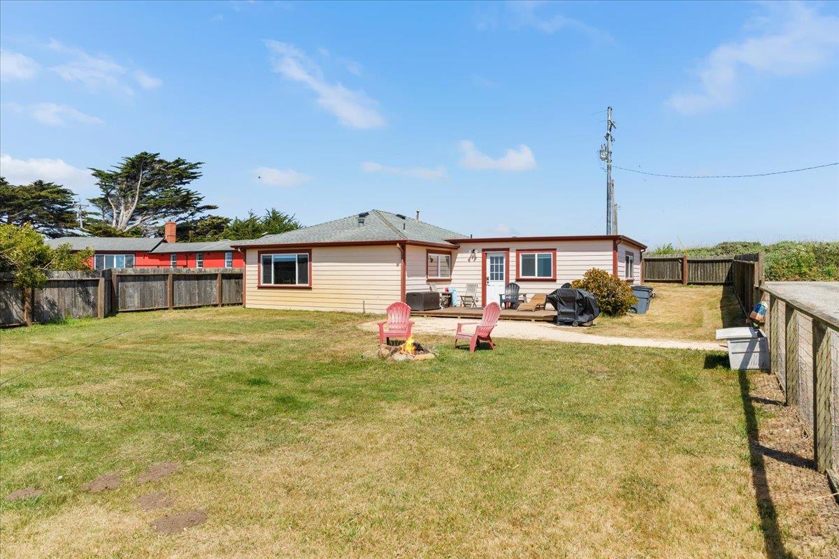 Detail Gallery Image 40 of 63 For 1263 Reservoir Rd, Pescadero,  CA 94060 - 3 Beds | 2 Baths