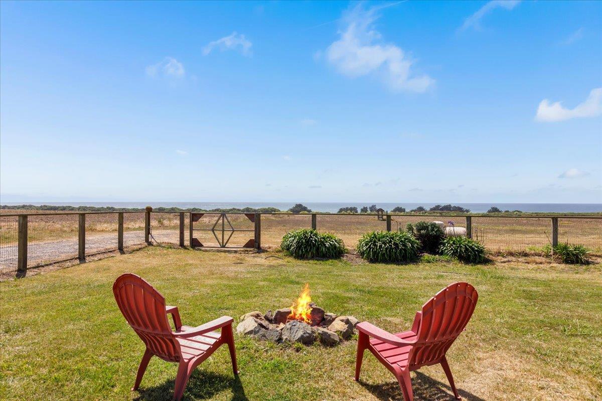 Detail Gallery Image 41 of 63 For 1263 Reservoir Rd, Pescadero,  CA 94060 - 3 Beds | 2 Baths