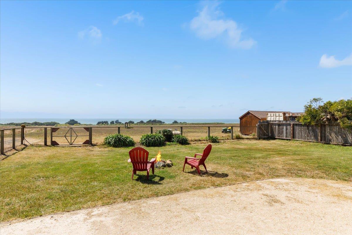 Detail Gallery Image 43 of 63 For 1263 Reservoir Rd, Pescadero,  CA 94060 - 3 Beds | 2 Baths
