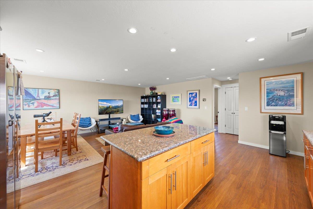 Detail Gallery Image 46 of 63 For 1263 Reservoir Rd, Pescadero,  CA 94060 - 3 Beds | 2 Baths