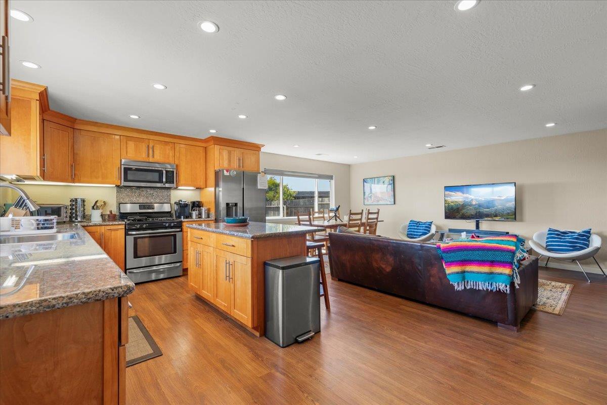 Detail Gallery Image 48 of 63 For 1263 Reservoir Rd, Pescadero,  CA 94060 - 3 Beds | 2 Baths