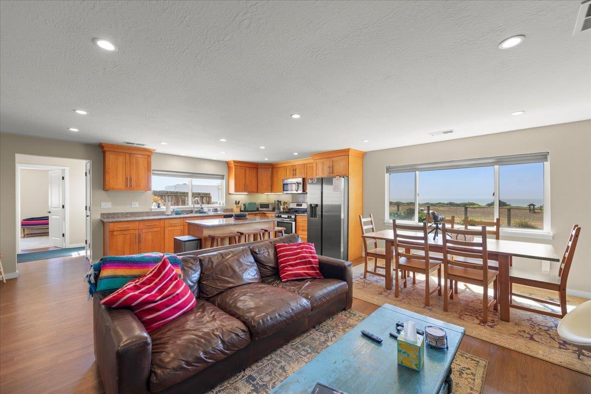 Detail Gallery Image 49 of 63 For 1263 Reservoir Rd, Pescadero,  CA 94060 - 3 Beds | 2 Baths