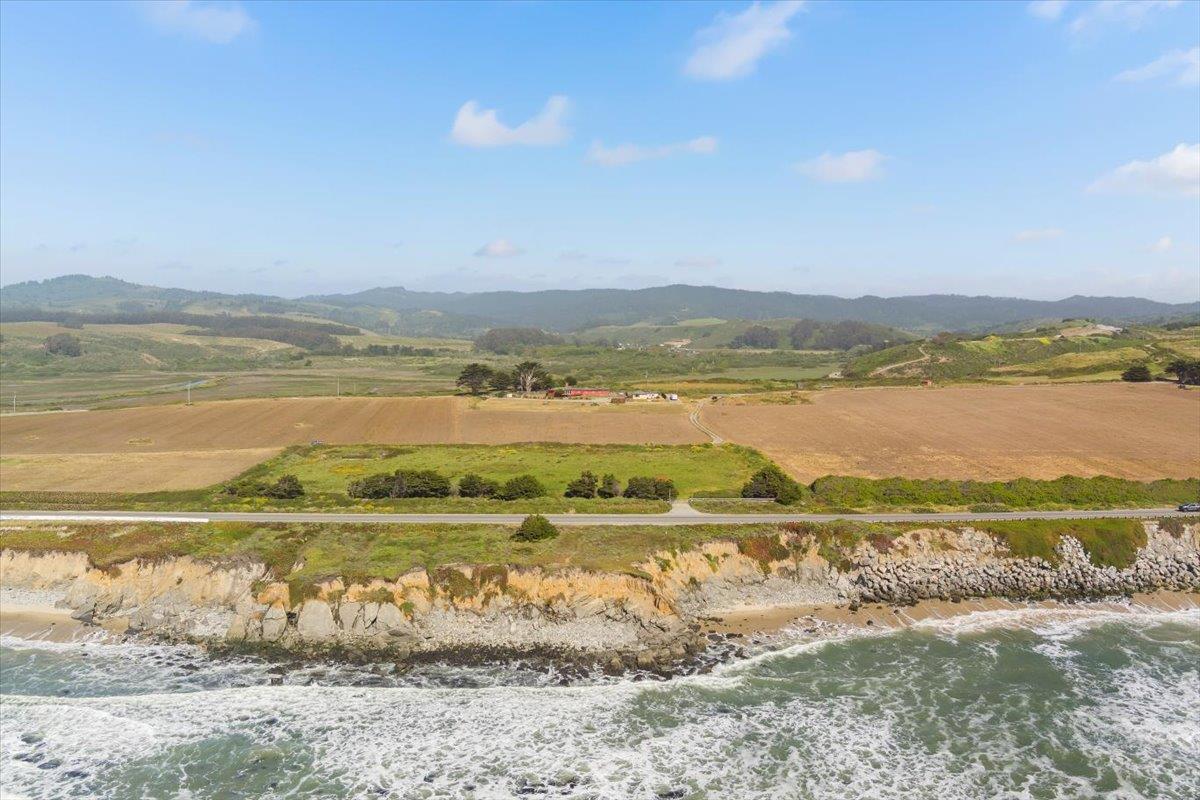 Detail Gallery Image 5 of 63 For 1263 Reservoir Rd, Pescadero,  CA 94060 - 3 Beds | 2 Baths