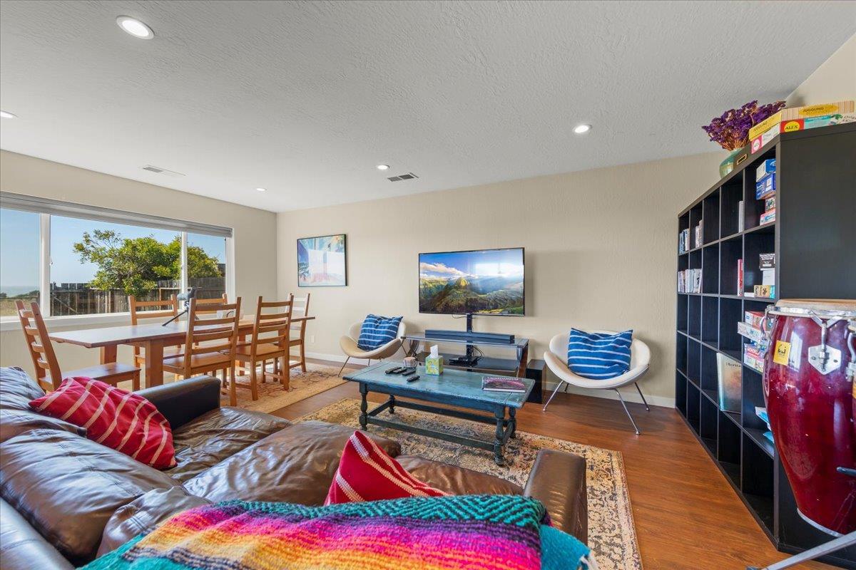 Detail Gallery Image 50 of 63 For 1263 Reservoir Rd, Pescadero,  CA 94060 - 3 Beds | 2 Baths