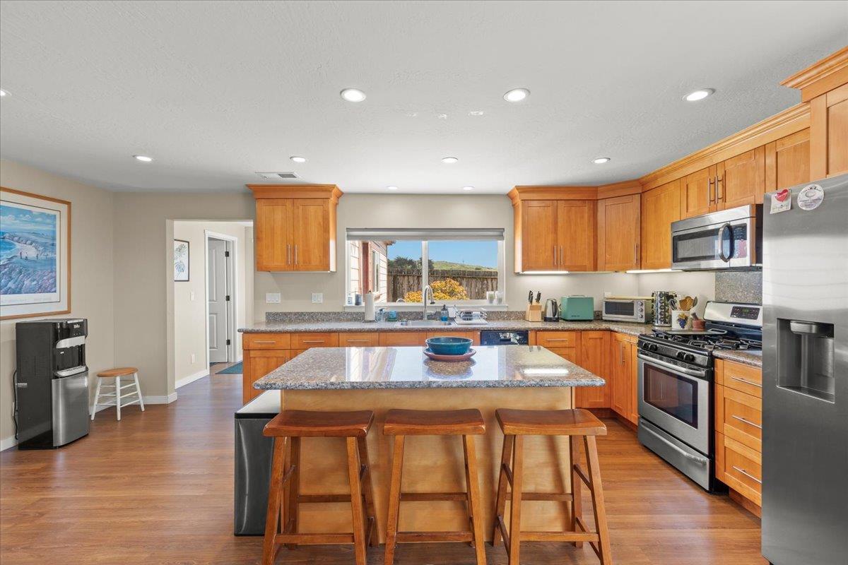 Detail Gallery Image 51 of 63 For 1263 Reservoir Rd, Pescadero,  CA 94060 - 3 Beds | 2 Baths