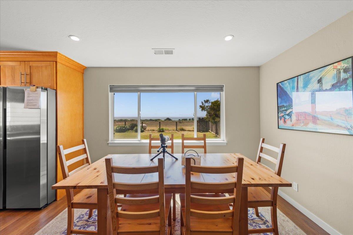 Detail Gallery Image 52 of 63 For 1263 Reservoir Rd, Pescadero,  CA 94060 - 3 Beds | 2 Baths