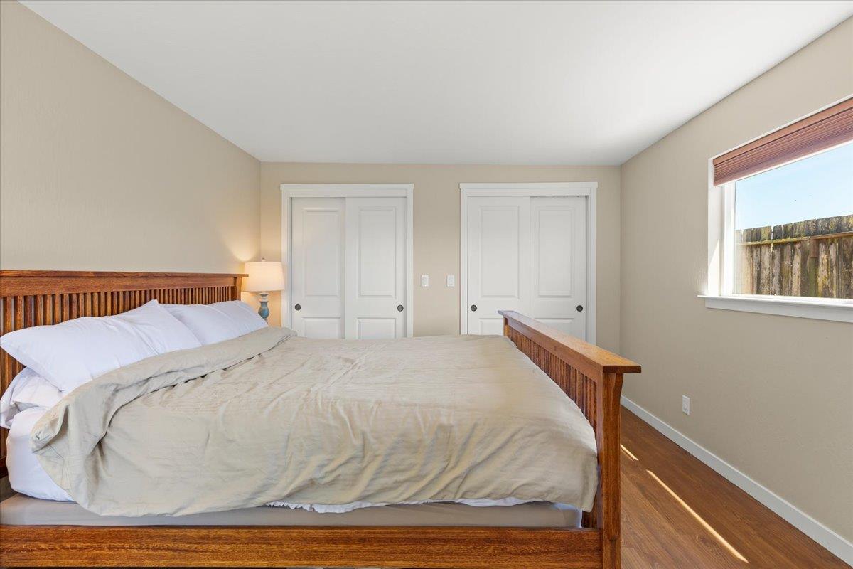 Detail Gallery Image 53 of 63 For 1263 Reservoir Rd, Pescadero,  CA 94060 - 3 Beds | 2 Baths