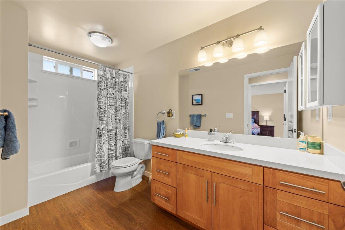 Detail Gallery Image 55 of 63 For 1263 Reservoir Rd, Pescadero,  CA 94060 - 3 Beds | 2 Baths