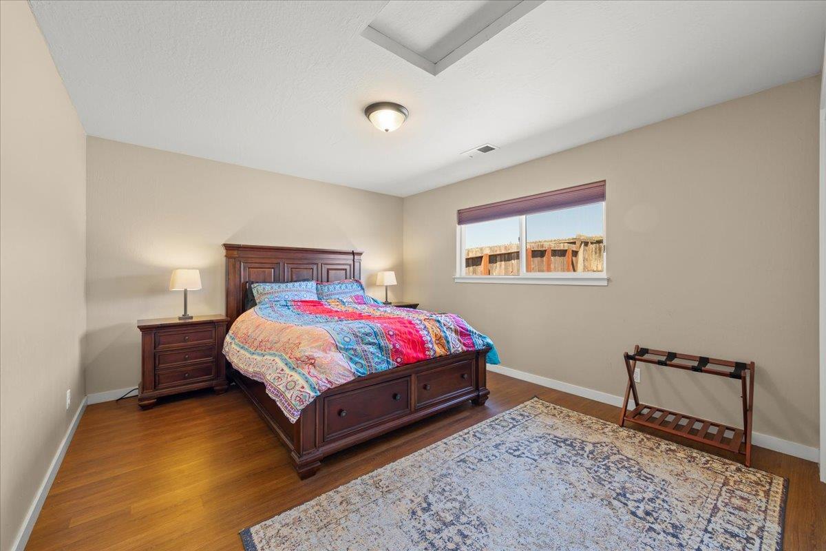 Detail Gallery Image 56 of 63 For 1263 Reservoir Rd, Pescadero,  CA 94060 - 3 Beds | 2 Baths