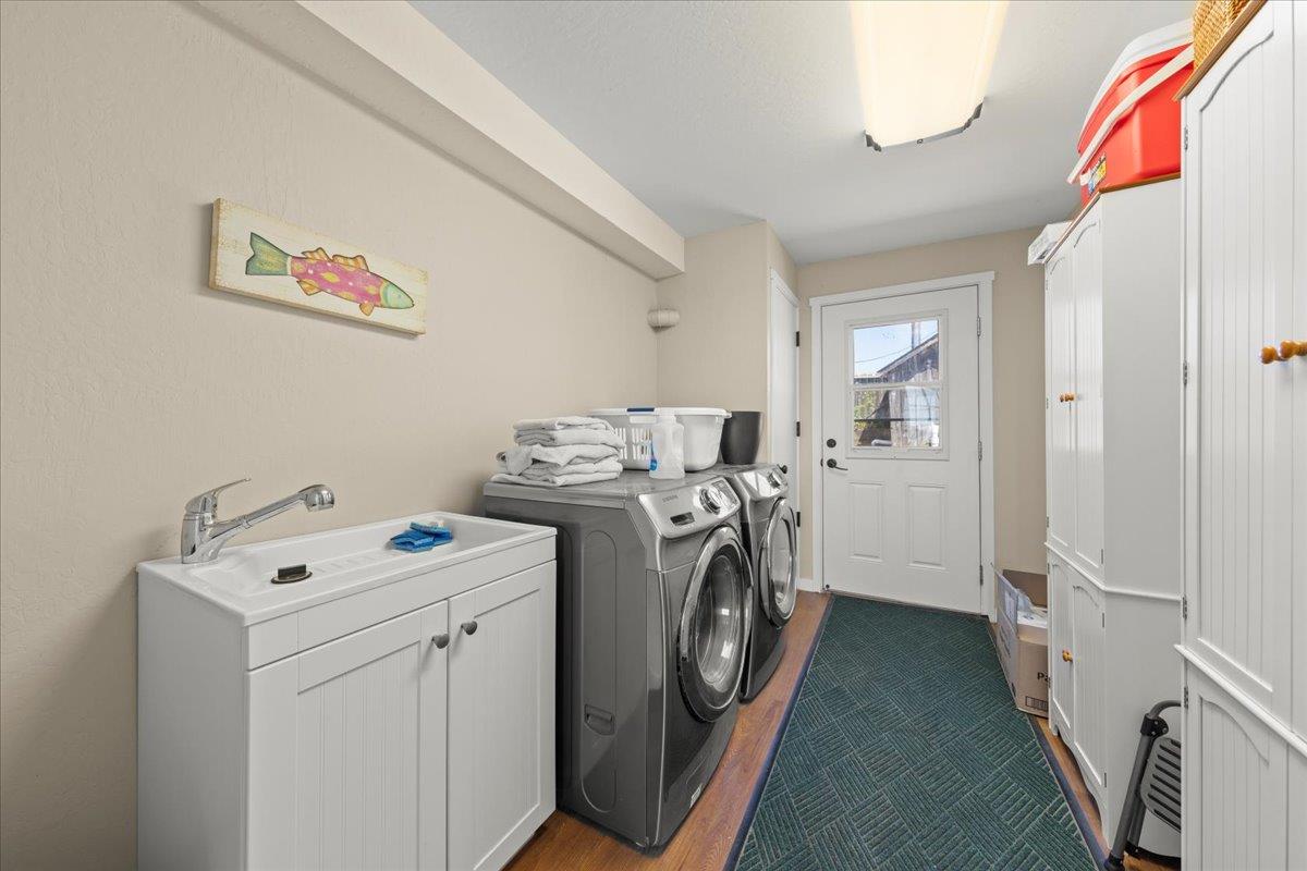 Detail Gallery Image 57 of 63 For 1263 Reservoir Rd, Pescadero,  CA 94060 - 3 Beds | 2 Baths