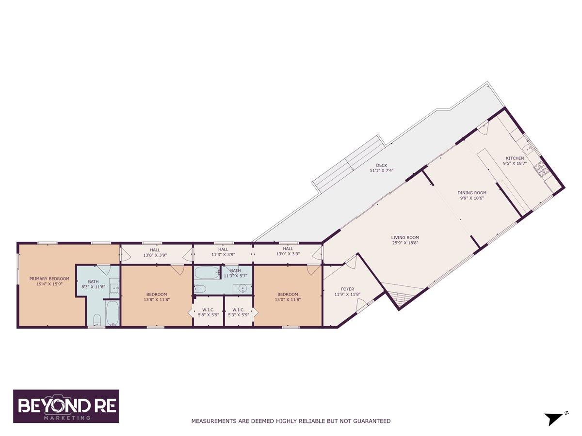 Detail Gallery Image 58 of 63 For 1263 Reservoir Rd, Pescadero,  CA 94060 - 3 Beds | 2 Baths
