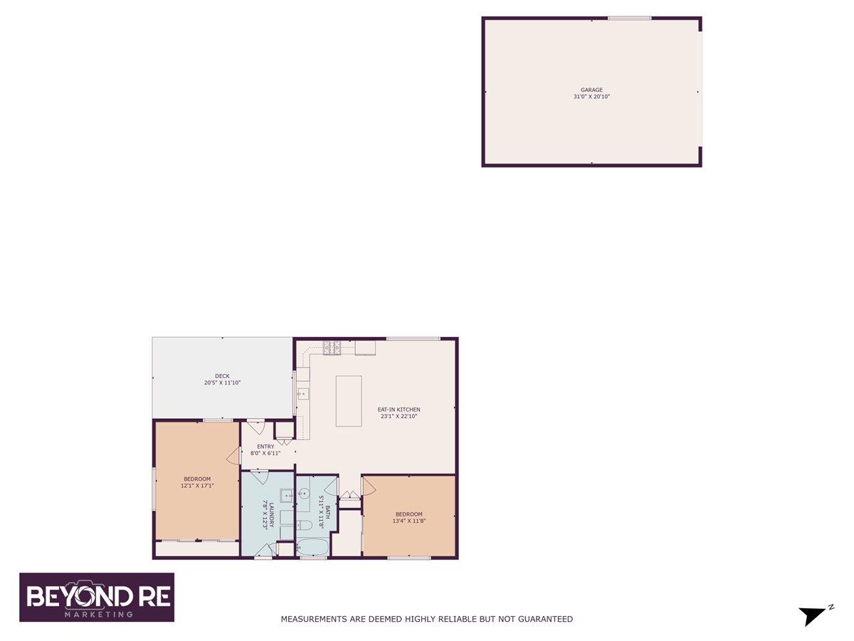 Detail Gallery Image 62 of 63 For 1263 Reservoir Rd, Pescadero,  CA 94060 - 3 Beds | 2 Baths