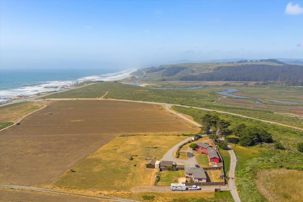 Detail Gallery Image 7 of 63 For 1263 Reservoir Rd, Pescadero,  CA 94060 - 3 Beds | 2 Baths