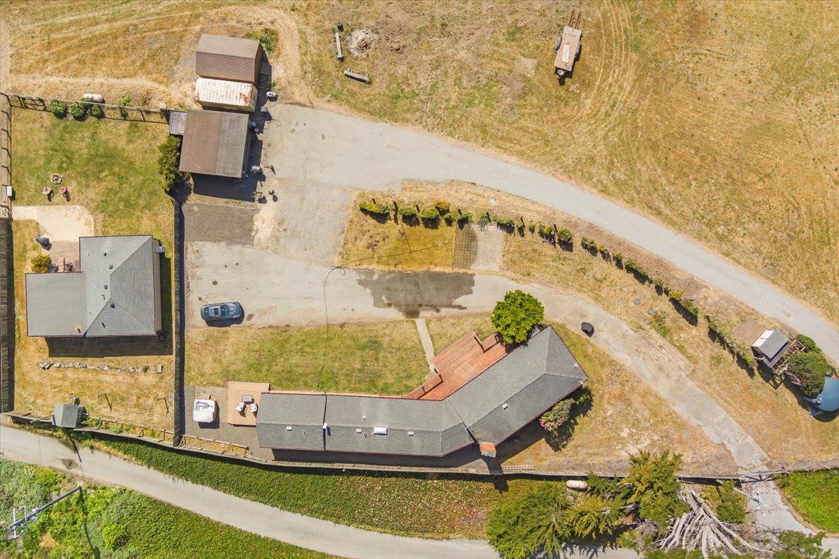 Detail Gallery Image 8 of 63 For 1263 Reservoir Rd, Pescadero,  CA 94060 - 3 Beds | 2 Baths