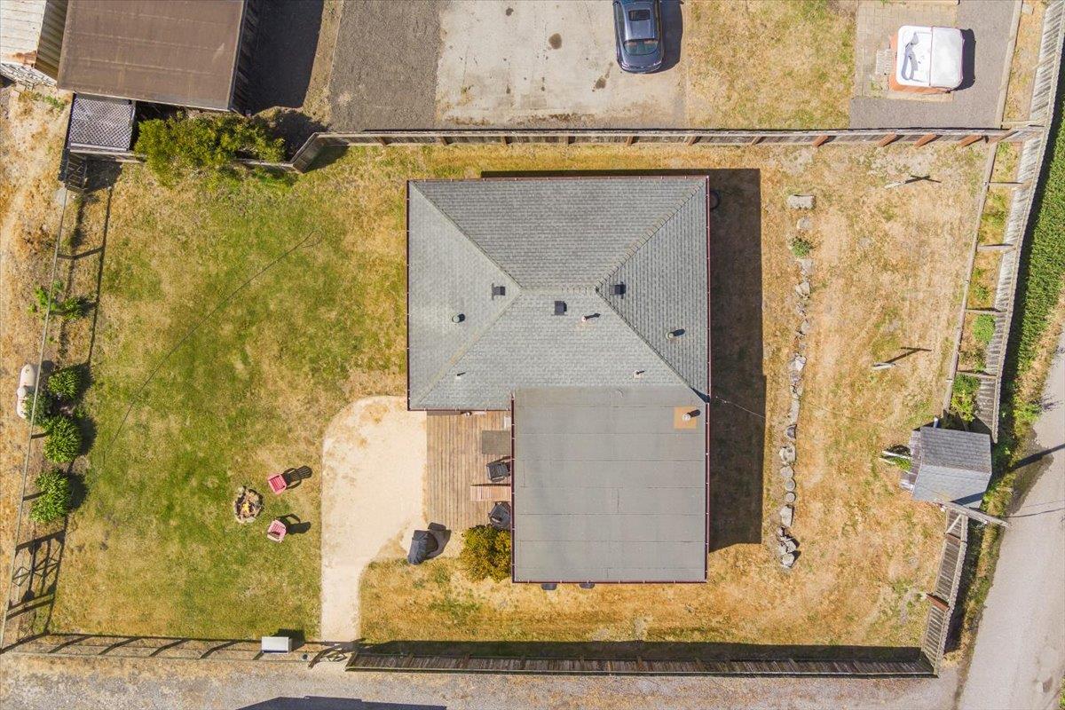 Detail Gallery Image 9 of 63 For 1263 Reservoir Rd, Pescadero,  CA 94060 - 3 Beds | 2 Baths